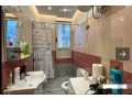 apartament-me-qera-21-prane-21-dhjetorit-id-b2201087-tirane-small-3