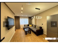 apartament-me-qera-21-prane-21-dhjetorit-id-b2201087-tirane-small-0