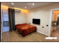 apartament-me-qera-21-prane-21-dhjetorit-id-b2201087-tirane-small-1