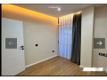 apartament-me-qera-21-prane-21-dhjetorit-id-b2201087-tirane-small-2