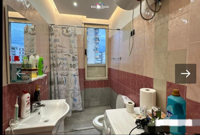 apartament-me-qera-21-prane-21-dhjetorit-id-b2201087-tirane-big-3