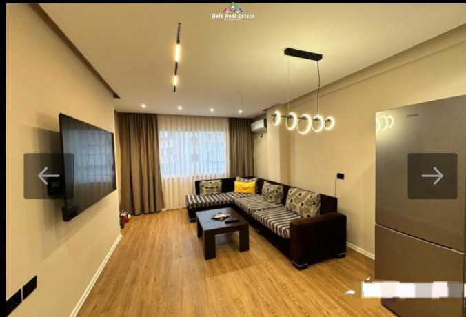 apartament-me-qera-21-prane-21-dhjetorit-id-b2201087-tirane-big-0