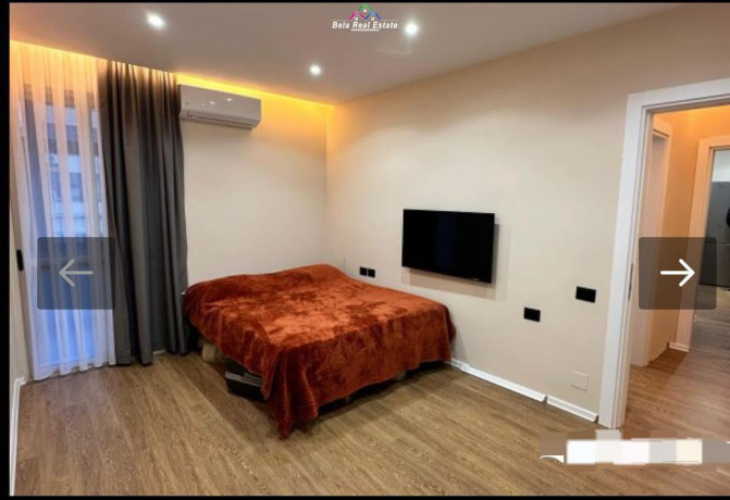 apartament-me-qera-21-prane-21-dhjetorit-id-b2201087-tirane-big-1