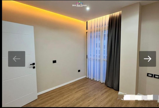 apartament-me-qera-21-prane-21-dhjetorit-id-b2201087-tirane-big-2