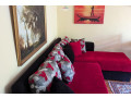 apartament-me-qera-21-ne-qender-id-b221267-tirane-small-0