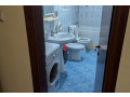 apartament-me-qera-21-ne-qender-id-b221267-tirane-small-3