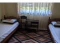 apartament-me-qera-21-ne-qender-id-b221267-tirane-small-1