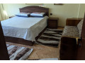 apartament-me-qera-21-ne-qender-id-b221267-tirane-small-2