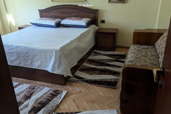 apartament-me-qera-21-ne-qender-id-b221267-tirane-big-2