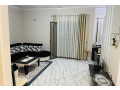 jepet-me-qera-kate-vile-21-ne-sauk-id-bv22339-tirane-small-0