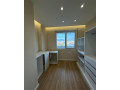 apartament-ne-shitje-21-tek-kompleksi-golden-park-id-b120595-tirane-small-3