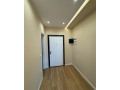 apartament-ne-shitje-21-tek-kompleksi-golden-park-id-b120595-tirane-small-1