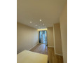 apartament-ne-shitje-21-tek-kompleksi-golden-park-id-b120595-tirane-small-2