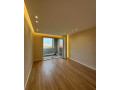 apartament-ne-shitje-21-tek-kompleksi-golden-park-id-b120595-tirane-small-0