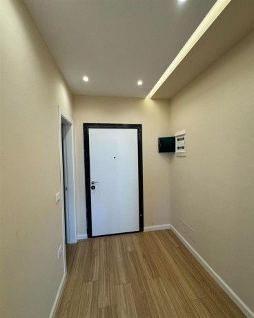 apartament-ne-shitje-21-tek-kompleksi-golden-park-id-b120595-tirane-big-1