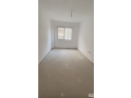 apartament-ne-shitje-11-tek-rruga-dritan-hoxha-id-b110363-tirane-small-2