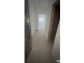 apartament-ne-shitje-11-tek-rruga-dritan-hoxha-id-b110363-tirane-small-0