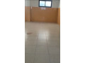 magazine-me-qera-ne-autostraden-tirane-durres-id-bm228-tirane-small-2