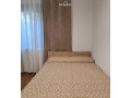 apartament-me-qera-11-tek-rruga-e-elbasanit-id-b211284-tirane-small-1