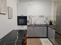 apartament-me-qera-11-tek-rruga-e-elbasanit-id-b211284-tirane-small-2