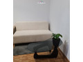 apartament-me-qera-11-tek-rruga-e-elbasanit-id-b211284-tirane-small-0