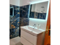 apartament-me-qera-11-tek-rruga-e-elbasanit-id-b211284-tirane-small-3