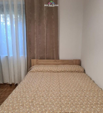 apartament-me-qera-11-tek-rruga-e-elbasanit-id-b211284-tirane-big-1