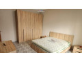 jepet-me-qera-kati-2-i-nje-vile-tek-pazari-i-ri-id-bv22326-tirane-small-1