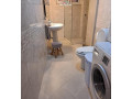 apartament-me-qera-11-tek-9-kateshet-id-b210884-tirane-small-3