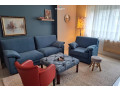 apartament-me-qera-11-tek-9-kateshet-id-b210884-tirane-small-0