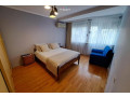 apartament-me-qera-11-tek-9-kateshet-id-b210884-tirane-small-2