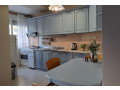 apartament-me-qera-11-tek-9-kateshet-id-b210884-tirane-small-1