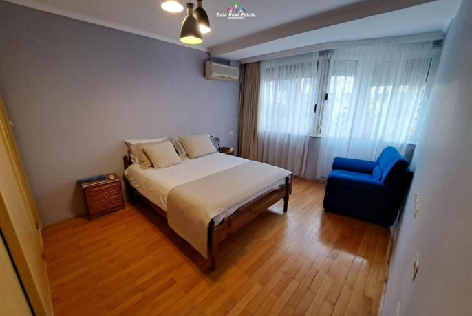 apartament-me-qera-11-tek-9-kateshet-id-b210884-tirane-big-2