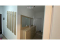 apartament-me-qera-212-ne-yzberisht-id-b2201088-tirane-small-3