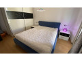 apartament-me-qera-212-ne-yzberisht-id-b2201088-tirane-small-2