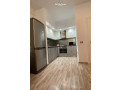 apartament-me-qera-212-ne-yzberisht-id-b2201088-tirane-small-1