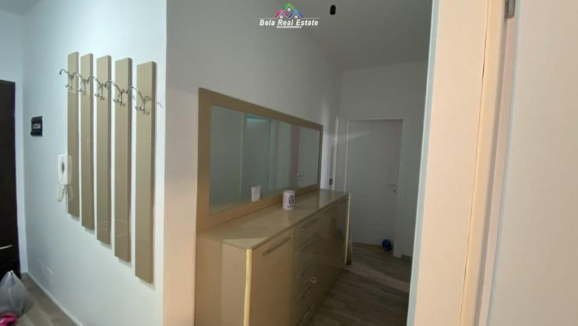 apartament-me-qera-212-ne-yzberisht-id-b2201088-tirane-big-3