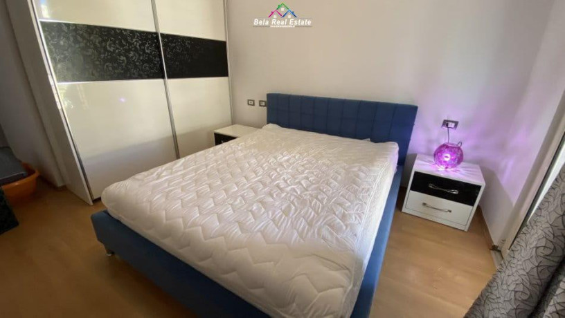 apartament-me-qera-212-ne-yzberisht-id-b2201088-tirane-big-2