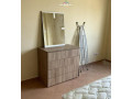 apartament-me-qera-21-prane-21-dhjetorit-id-b2201089-tirane-small-1