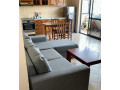 apartament-me-qera-21-prane-21-dhjetorit-id-b2201089-tirane-small-0