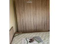 apartament-me-qera-21-prane-21-dhjetorit-id-b2201089-tirane-small-2