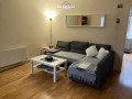 apartament-me-qera-21-tek-sheshi-willson-id-b2201090-tirane-small-0