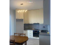 apartament-me-qera-11-tek-fusha-e-aviacionit-id-b210885-tirane-small-1