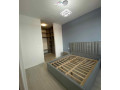 apartament-me-qera-11-tek-fusha-e-aviacionit-id-b210885-tirane-small-3