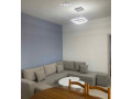 apartament-me-qera-11-tek-fusha-e-aviacionit-id-b210885-tirane-small-0