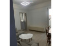 apartament-me-qera-11-tek-fusha-e-aviacionit-id-b210885-tirane-small-2