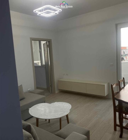 apartament-me-qera-11-tek-fusha-e-aviacionit-id-b210885-tirane-big-2