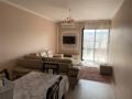 apartament-me-qera-11-tek-rruga-e-kavajes-id-b210886-tirane-small-3