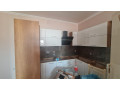 apartament-me-qera-11-tek-rruga-e-kavajes-id-b210886-tirane-small-1