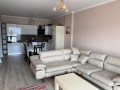 apartament-me-qera-11-tek-rruga-e-kavajes-id-b210886-tirane-small-0